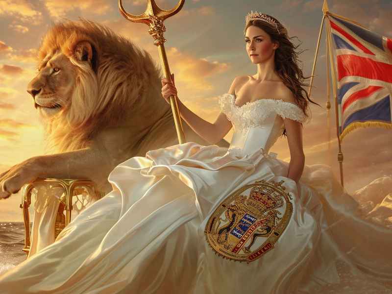 世界英雄人物的故事；世界英雄人物的故事有哪些