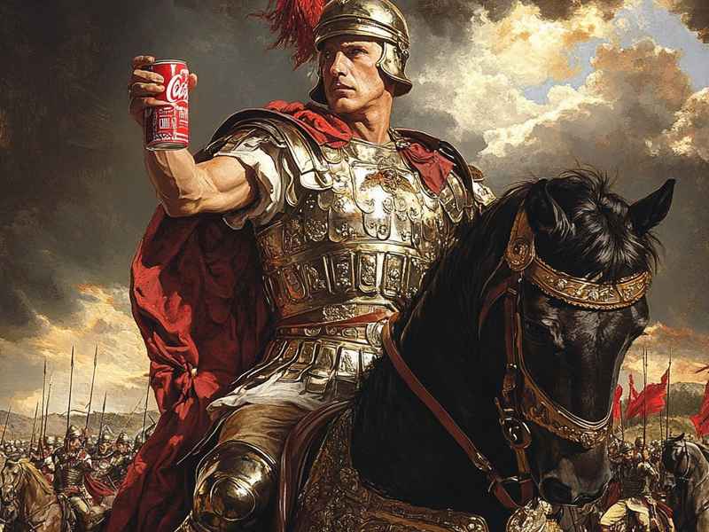 世界历史罗马帝国、世界历史14-罗马帝国 世界历史罗马帝国、世界历史14-罗马帝国