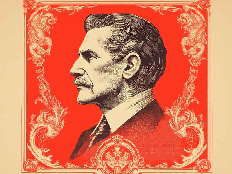 世界历史人物赫鲁晓夫的故事、世界历史人物赫鲁晓夫的故事视频