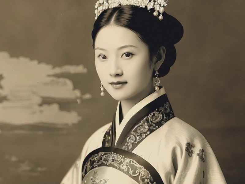 让人错乱的历史、让人错乱的历史电影 让人错乱的历史、让人错乱的历史电影