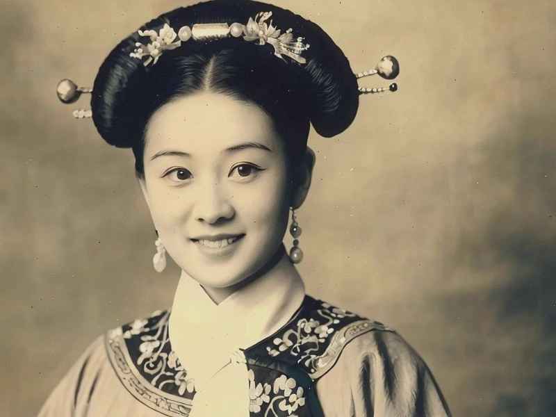 倾听的历史观;倾听的历史观念是什么 倾听的历史观;倾听的历史观念是什么