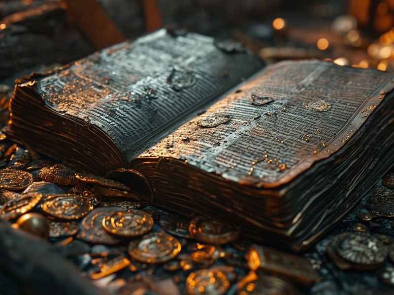 世界历史丛书，世界历史丛书(共38册)