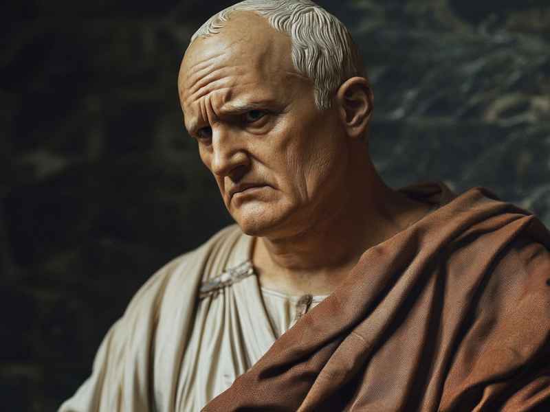 世界历史人物排名 世界历史人物排名前十