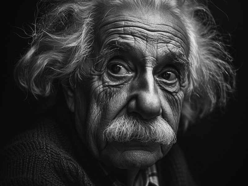 世界历史人物摄影技巧分析，世界历史人物摄影技巧分析论文