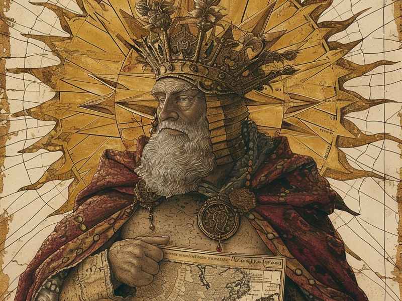 世界历史常识全知道书籍，世界历史常识全知道书籍电子版