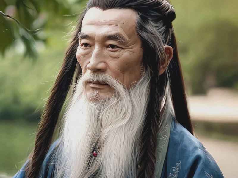 历史人物音频故事大全 历史人物音频故事大全100篇