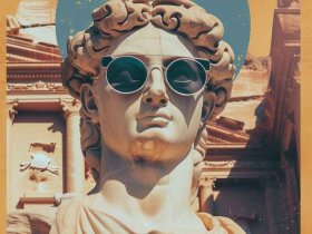 世界史人物朋友圈设计，历史人物朋友圈手抄报