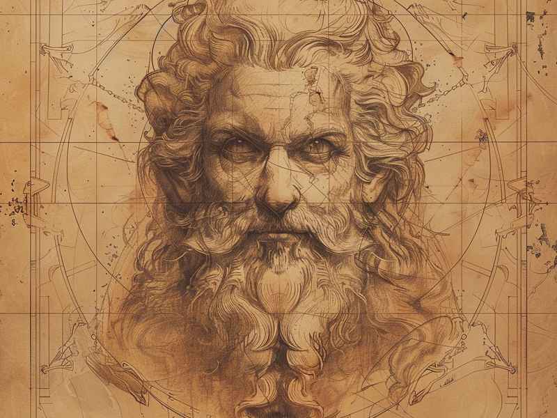 世界历史人物插画手绘大全;世界历史人物插画手绘大全图片 世界历史人物插画手绘大全;世界历史人物插画手绘大全图片