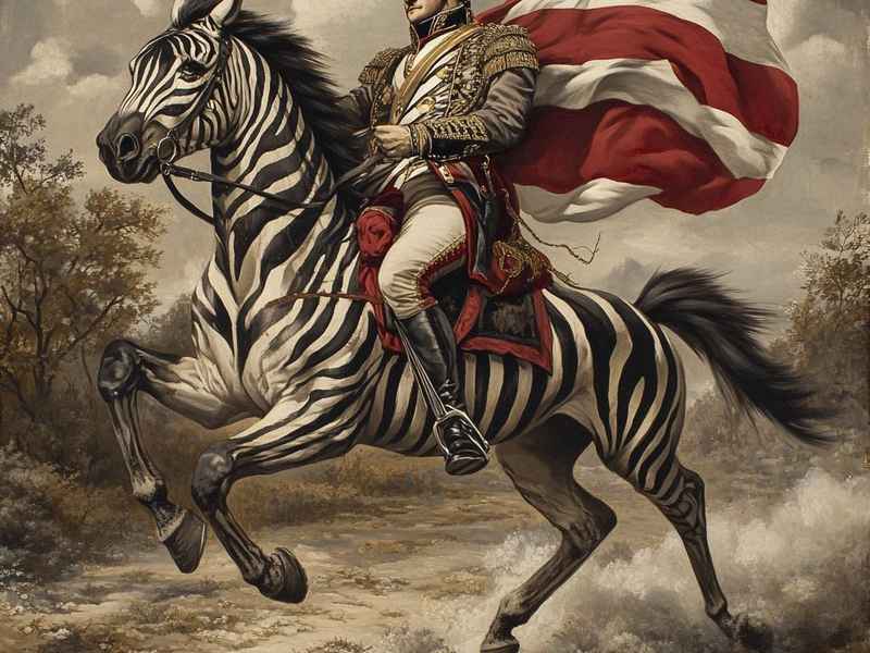 世界历史人物拿破仑的故事、世界历史人物拿破仑的故事视频 世界历史人物拿破仑的故事、世界历史人物拿破仑的故事视频