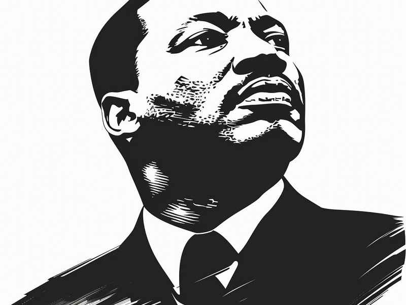 世界励志人物事迹、世界十大励志人物事迹