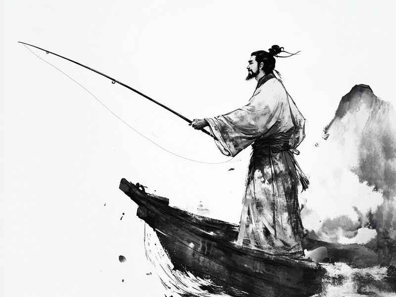 历史人物最霸气的话 - 历史人物最霸气的话是谁