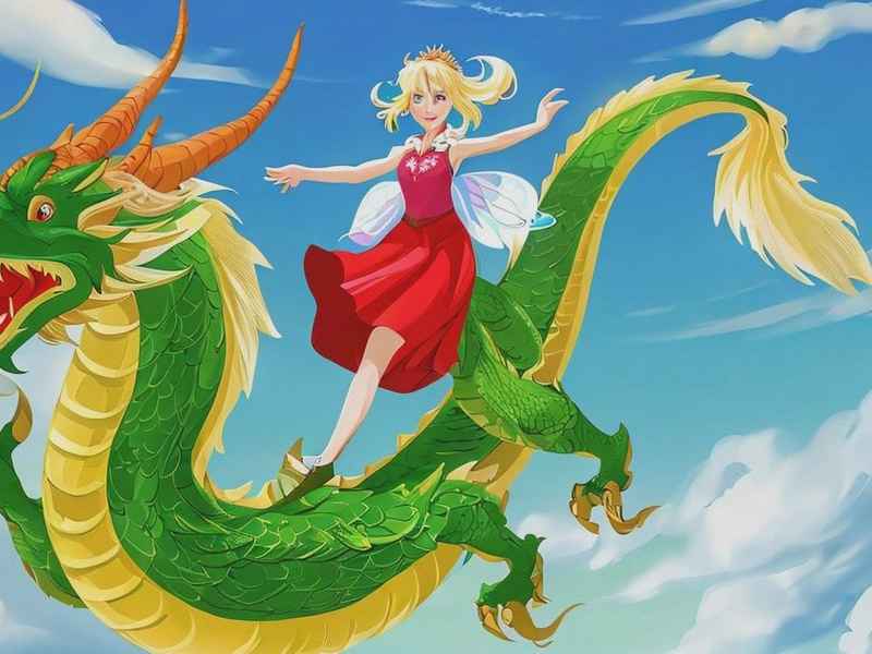 世界神话故事简笔画简单又好看、世界神话故事简笔画简单又好看图片