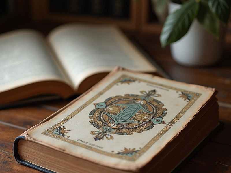 世界历史人物辞典大全(世界历史人物辞典大全图片) 世界历史人物辞典大全(世界历史人物辞典大全图片)