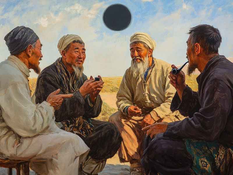 历史人物的四字成语；历史人物的四字成语100个