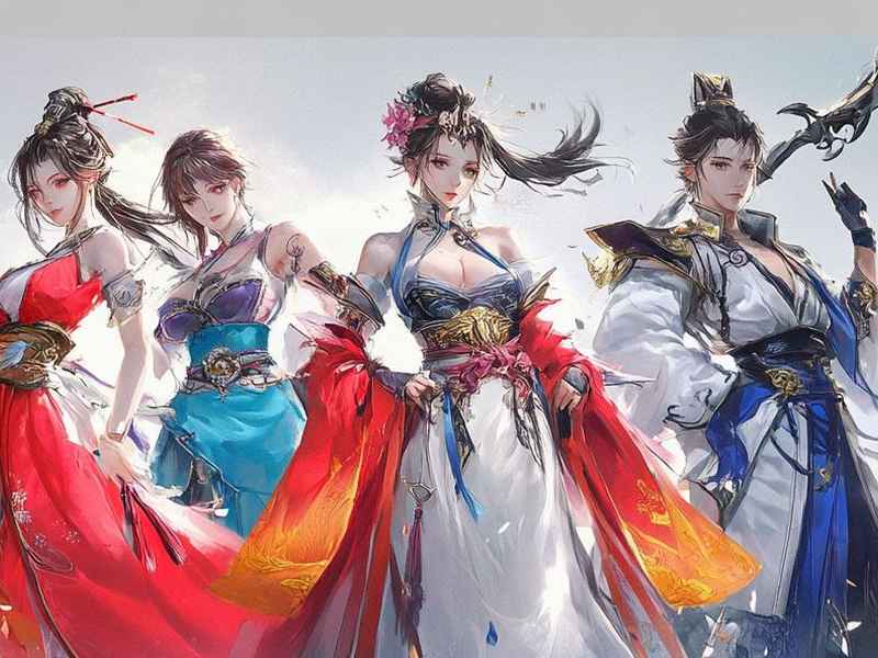 剑侠世界起源头衔级别一览表、剑侠世界源码