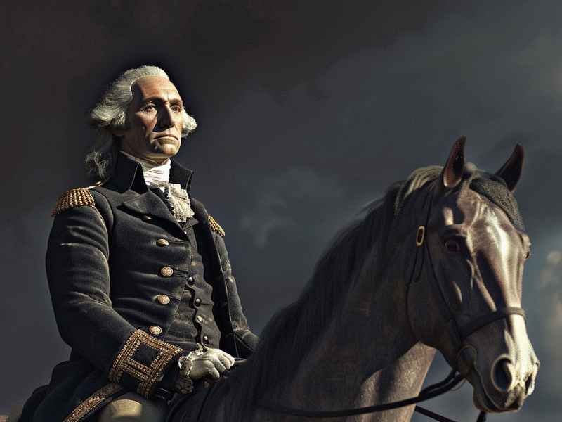 世界历史人物霸气语录图片高清 世界历史人物霸气语录图片高清大图