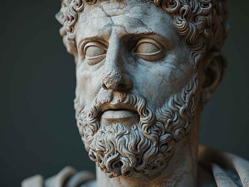 世界历史人物英文介绍简短带翻译、世界历史人物英文介绍简短带翻译图片 世界历史人物英文介绍简短带翻译、世界历史人物英文介绍简短带翻译图片