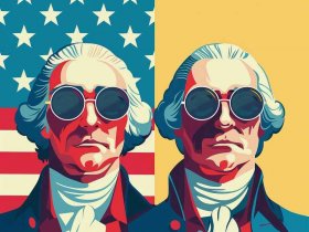 世界名人模仿秀怎么制作、世界名人模仿秀怎么制作视频