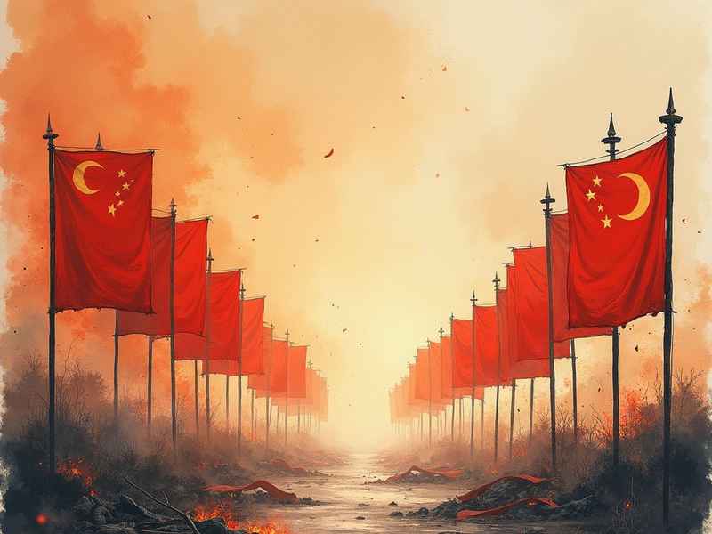 918历史91周年（918年的历史）