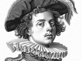 世界历史人物素材图片大全 - 世界历史人物素材图片大全高清