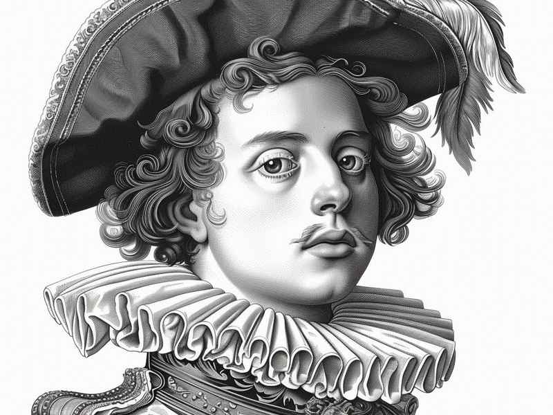 世界历史人物素材图片大全 - 世界历史人物素材图片大全高清