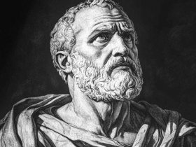 世界历史人物传奇排名（世界历史人物传奇排名前十）