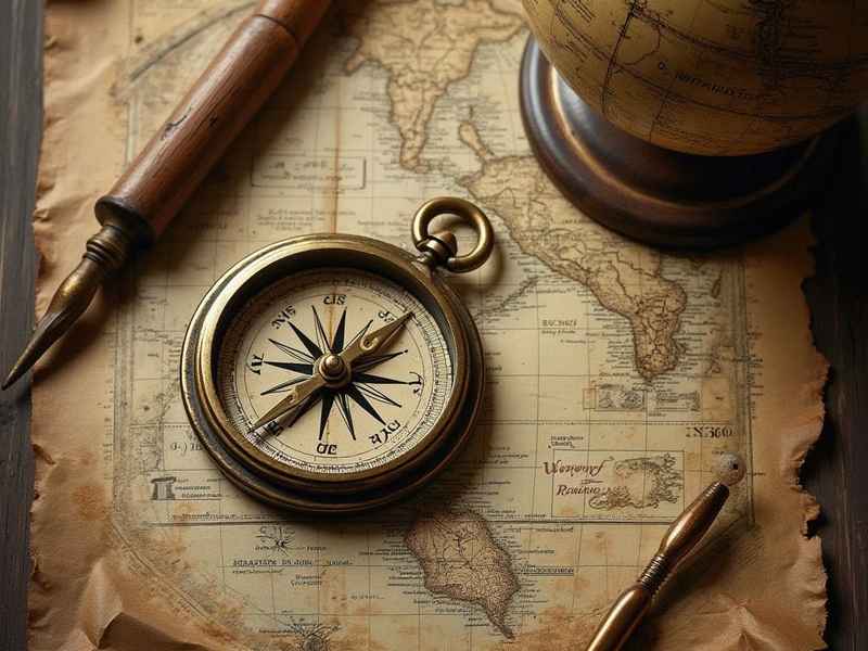 中考历史世界史占分 中考历史世界史占分吗