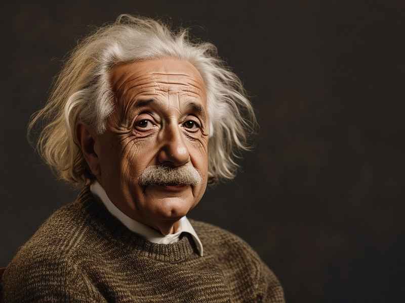 世界100名人完整版 100位世界名人