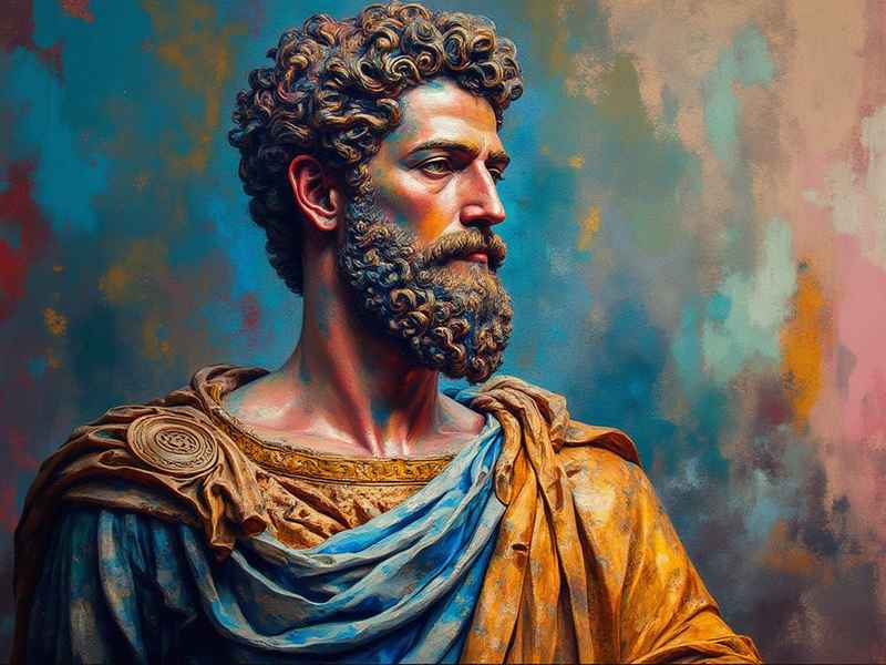 世界历史人物大全介绍简短、世界历史人物大全介绍简短版