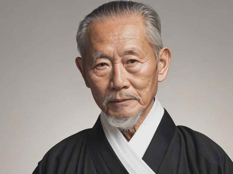 日本历史人物排行榜前十名 日本历史人物排行榜前十名有哪些