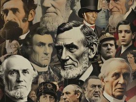 世界历史人物识别网站、世界历史人物识别网站推荐