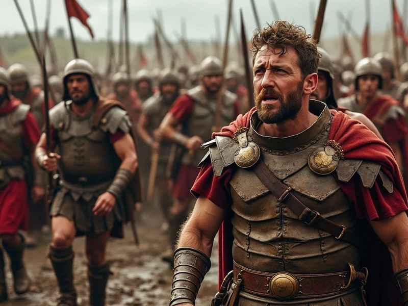 世界历史人物电影排行榜;世界历史人物电影排行榜前十名 世界历史人物电影排行榜;世界历史人物电影排行榜前十名