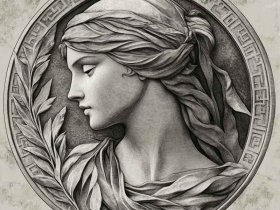 世界重要女性历史人物 - 世界重要女性历史人物有哪些