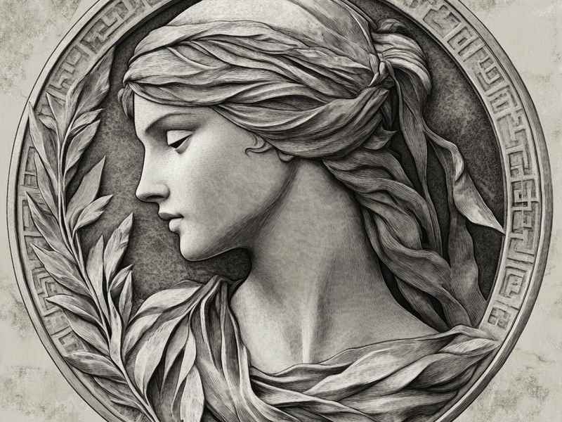 世界重要女性历史人物 - 世界重要女性历史人物有哪些