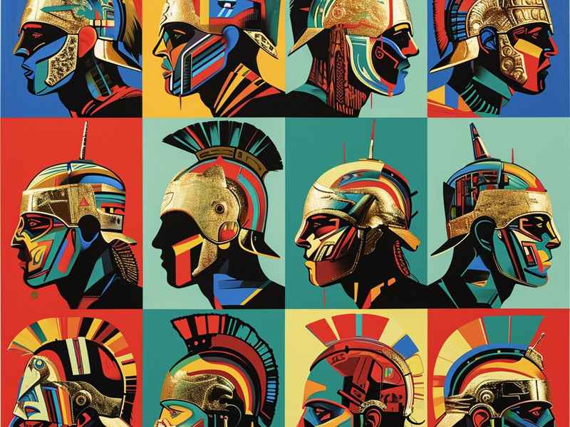 世界历史趣答100题 - 世界历史趣答100题答案 世界历史趣答100题 - 世界历史趣答100题答案