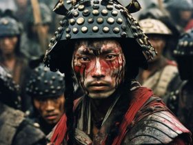 中国战争历史人物（中国战争历史人物有哪些）