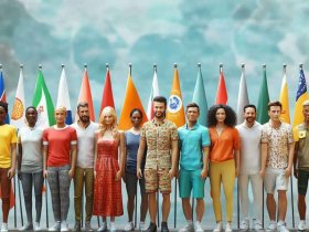 世界人物网官网 世界人物网官网下载