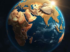 世界历史语音故事在线听 - 世界历史语音故事在线听免费