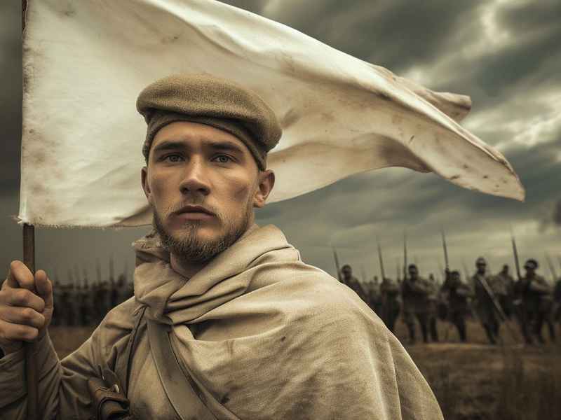 世界历史电影大片,世界历史电影大片有哪些 世界历史电影大片,世界历史电影大片有哪些