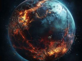 918世界相关资料；918世界相关资料介绍