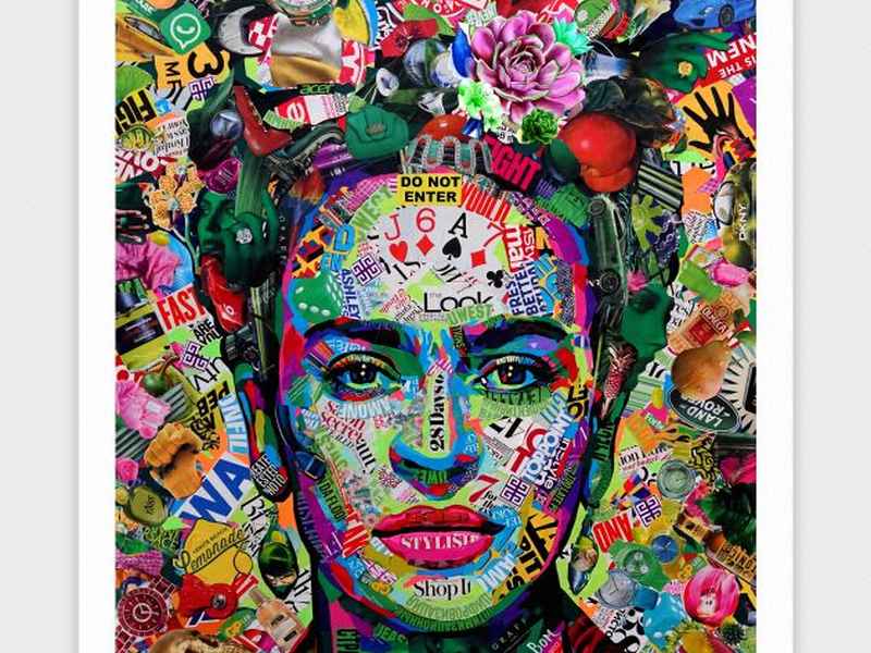 世界名人手机壁纸；世界名人手机壁纸高清