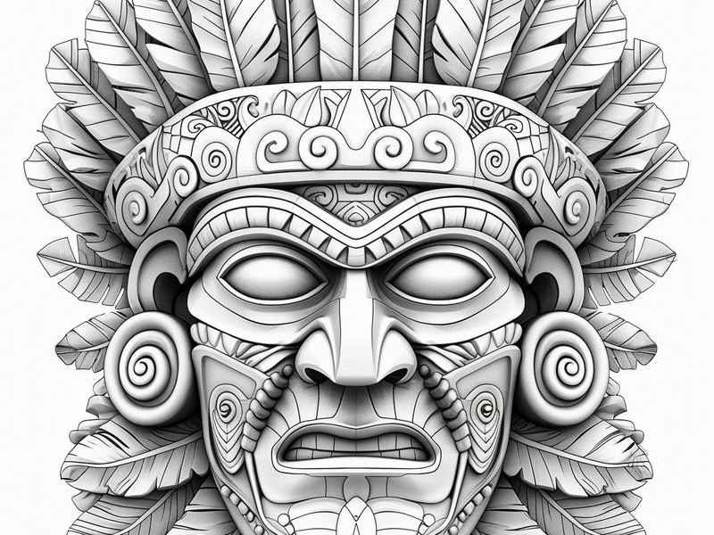 简笔画世界神话人物 - 简笔画世界神话人物图片