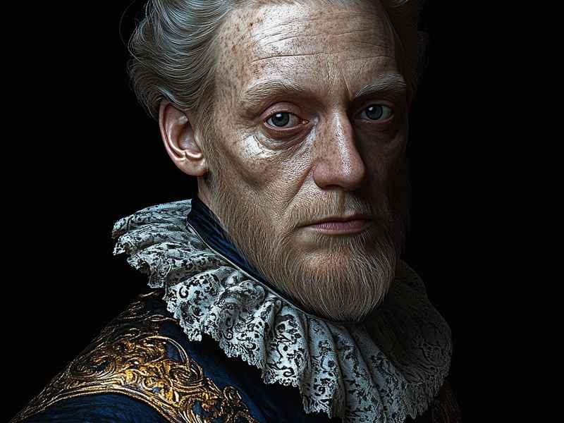 世界历史人物海报设计;世界历史人物海报设计图片 世界历史人物海报设计;世界历史人物海报设计图片