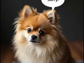 世界历史人物简笔画图片 - 世界历史人物图片大全