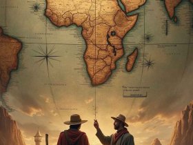 世界历史每集解说词、世界历史每集解说词汇