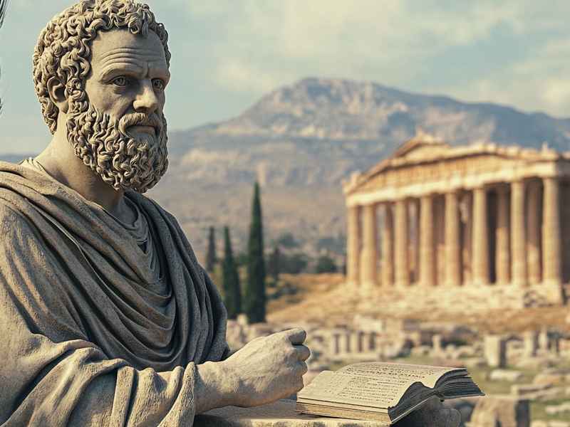 世界历史人物采访稿;历史人物采访提纲 世界历史人物采访稿;历史人物采访提纲