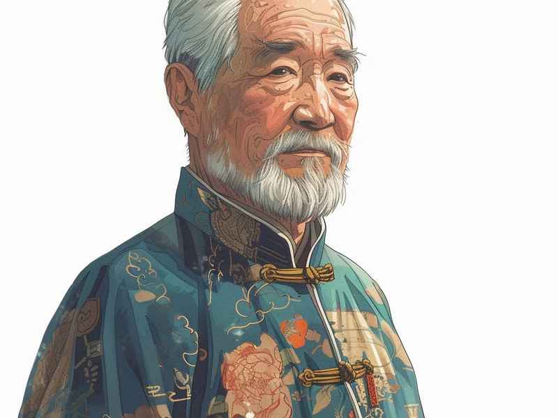 历史人物贴纸手账素材，历史人物贴纸手账素材图片