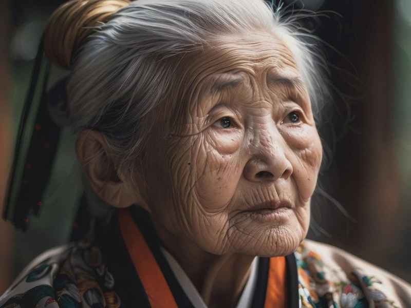 日本重要历史人物、日本重要历史人物事件