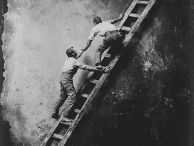 世界摄影史立体照片（世界摄影史立体照片怎么拍）