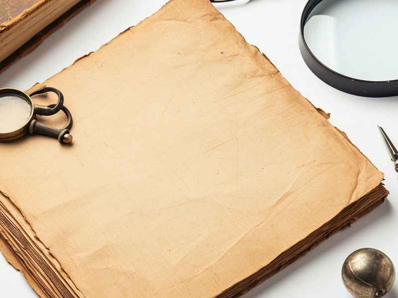 世界近代史时间轴手抄报模板、世界近代史时间轴图片初中